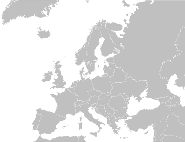 Europe