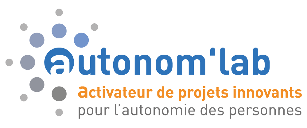 Autonom'Lab