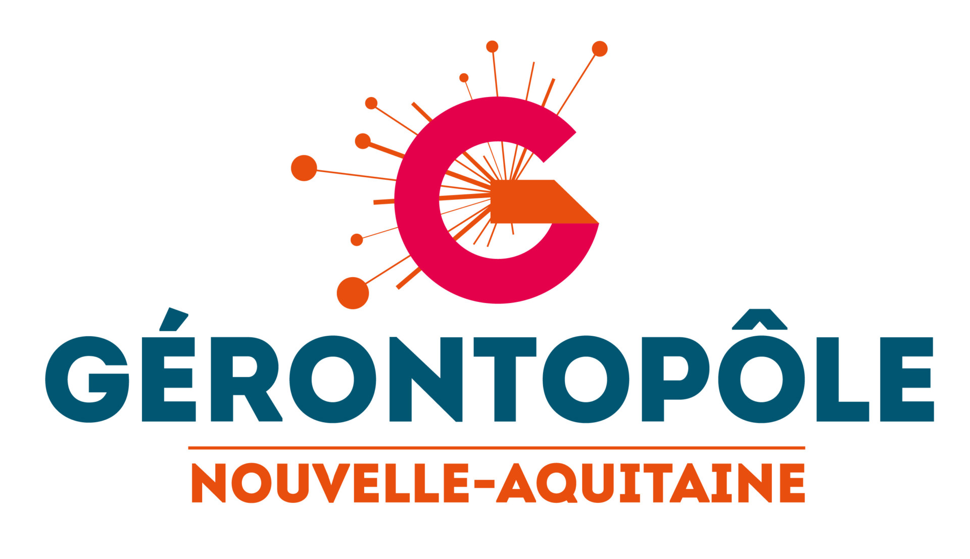 Autonom’Lab devient le nouveau Gérontopôle Nouvelle-Aquitaine !