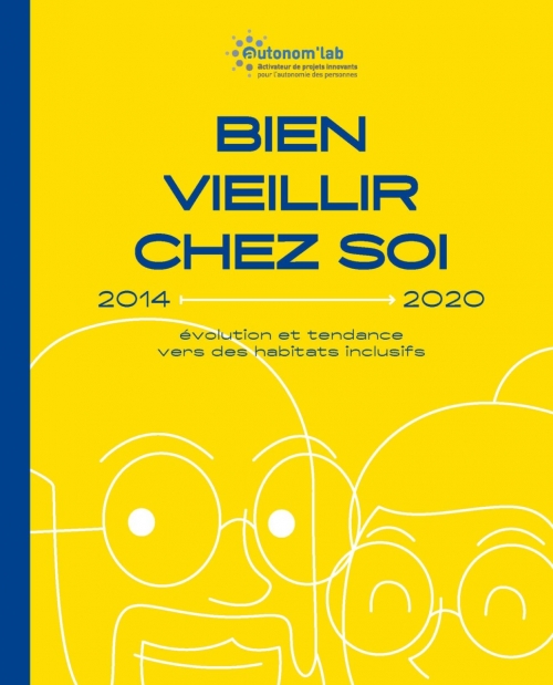 Bien_vieillir_chez_soi -2014-2020_Page_01